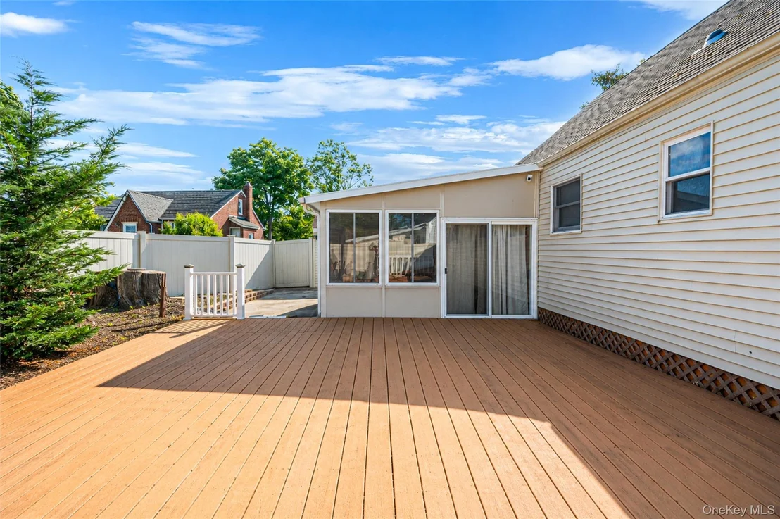 Photo of 403 Brookside Court