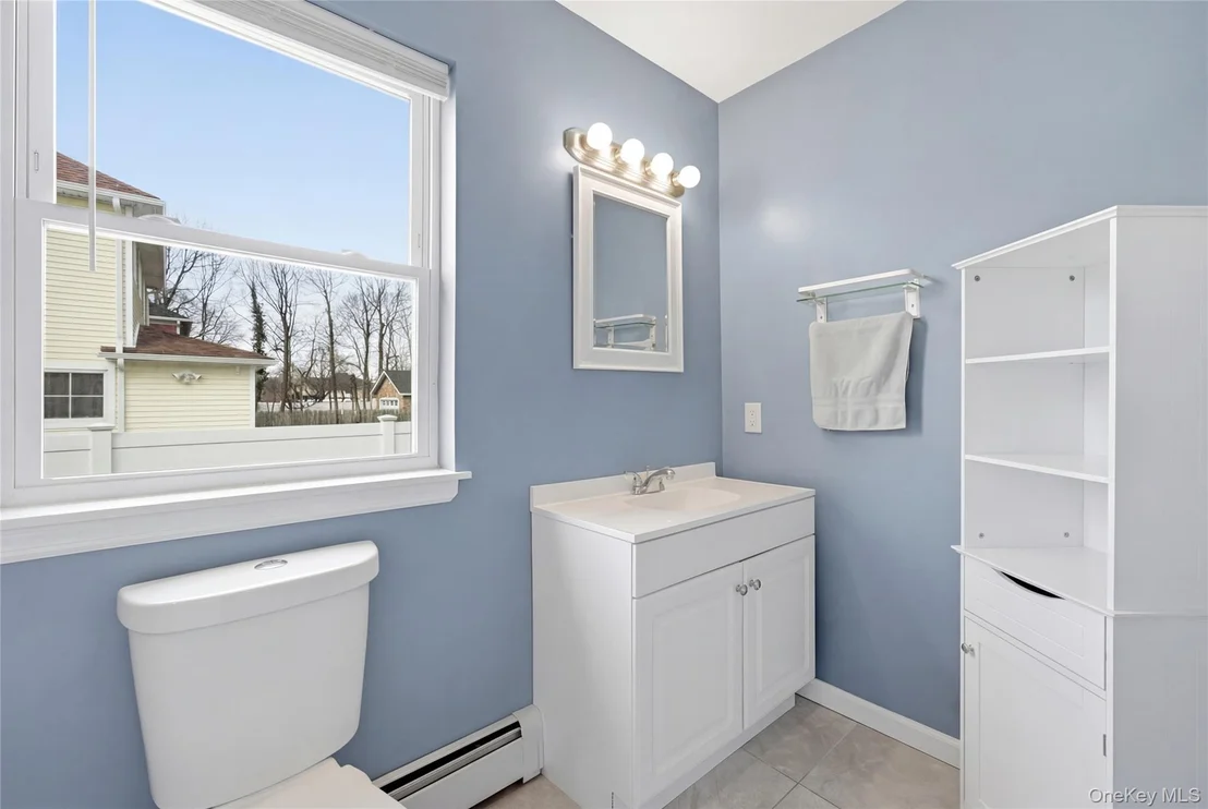 Photo of 205 Oak Street
