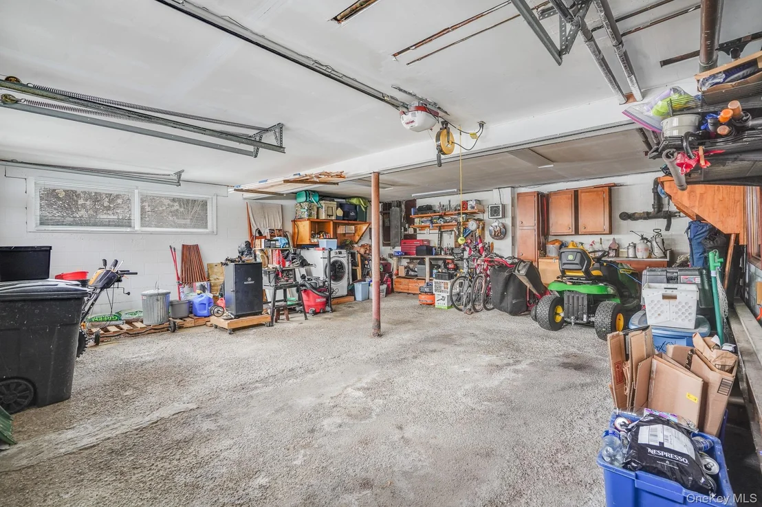 Photo of 33 Milltown Road