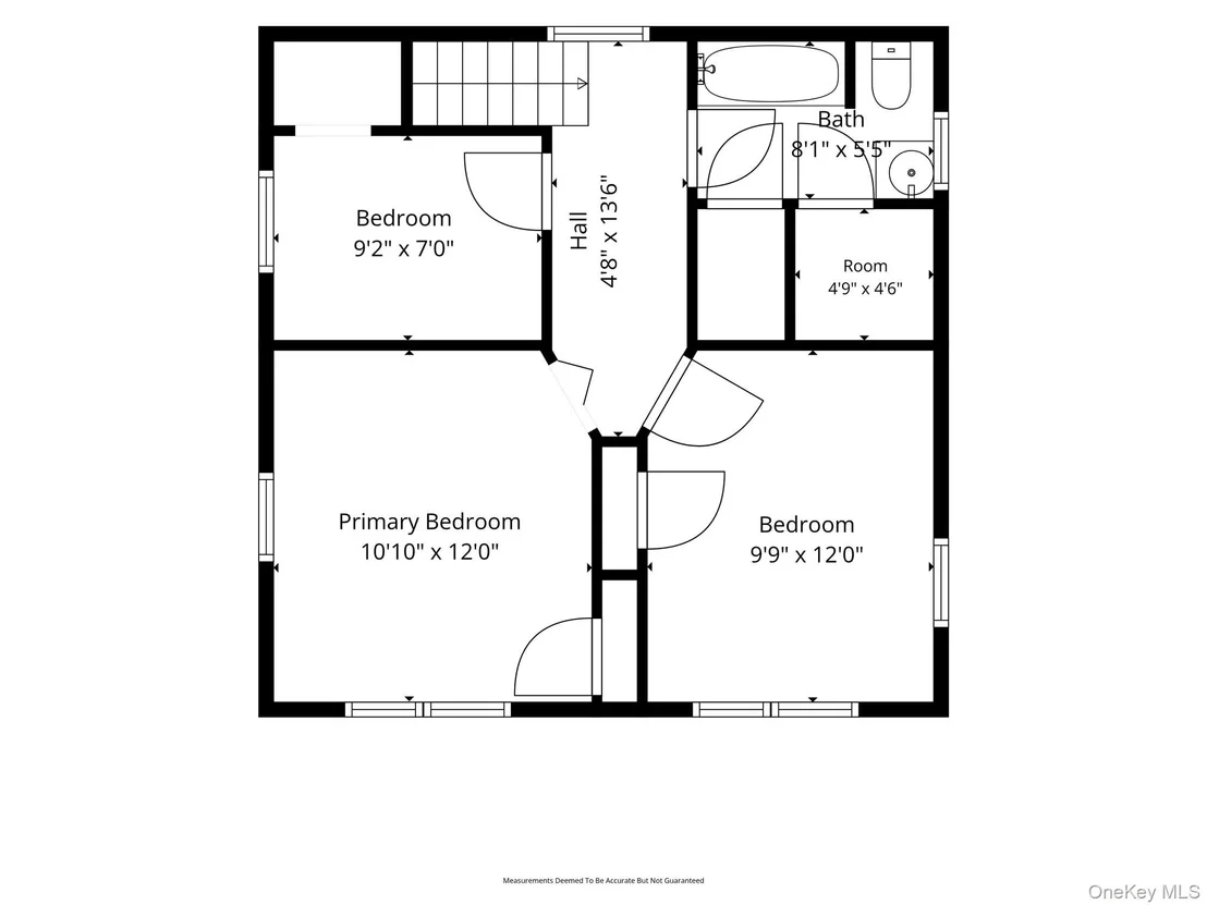Photo of 23 Lewis Avenue