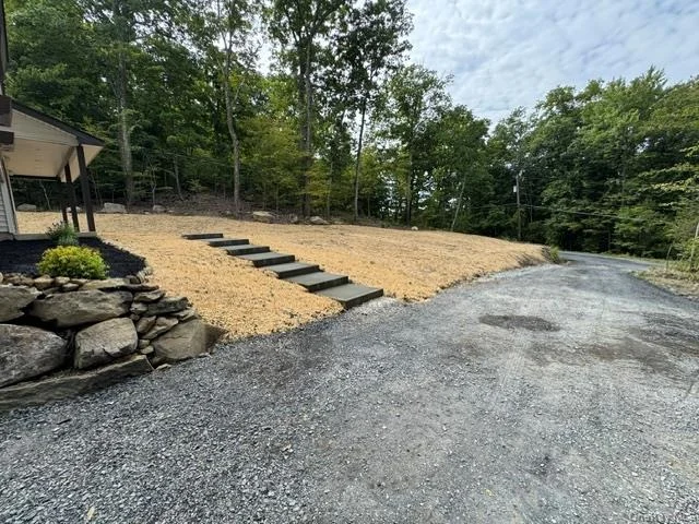 Photo of 9 Union School Road