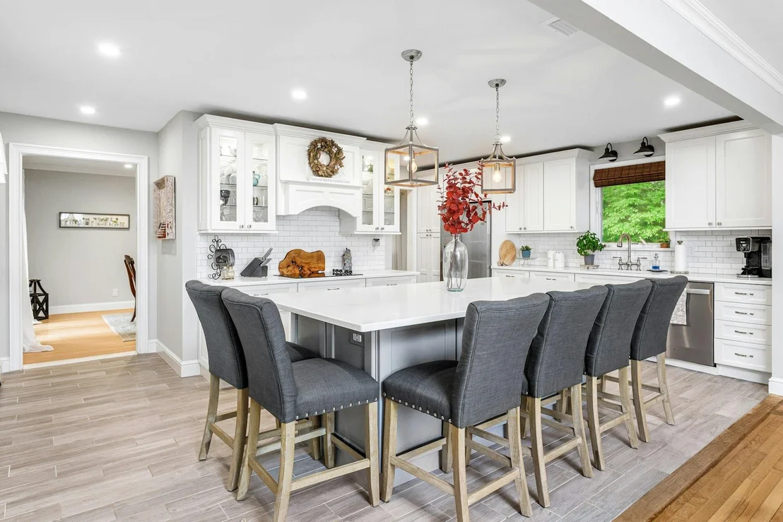 Photo of 25 Macgregor Drive