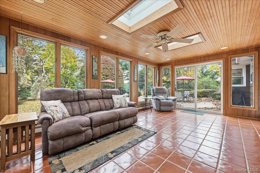 Photo of 89 Woodsome Road