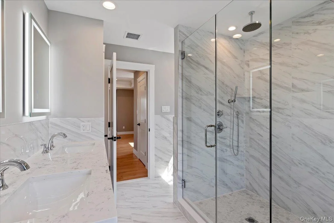 Photo of 4 Vera Avenue