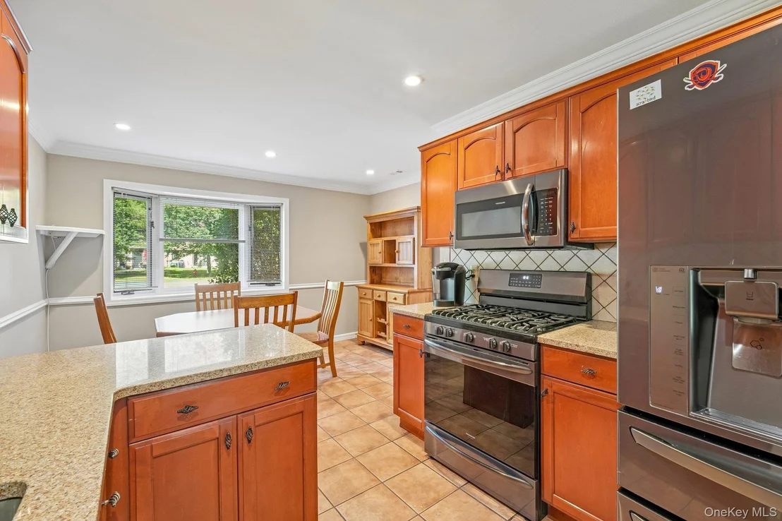 Photo of 174 Eagleton Drive