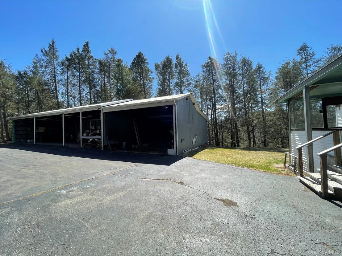 Photo of 58 Baker Road