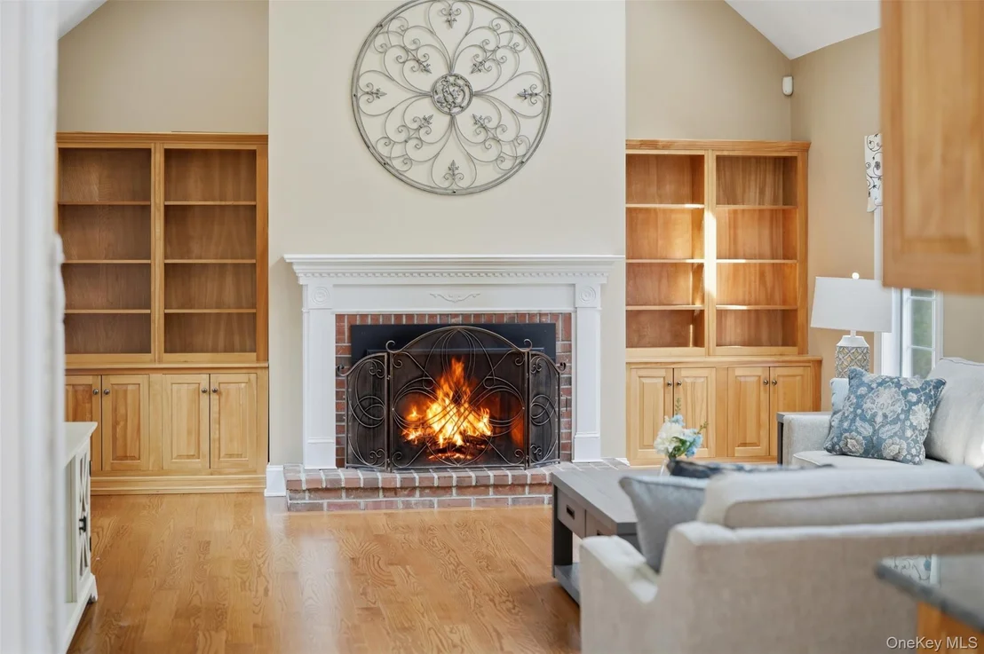 Photo of 17 Forrest Way