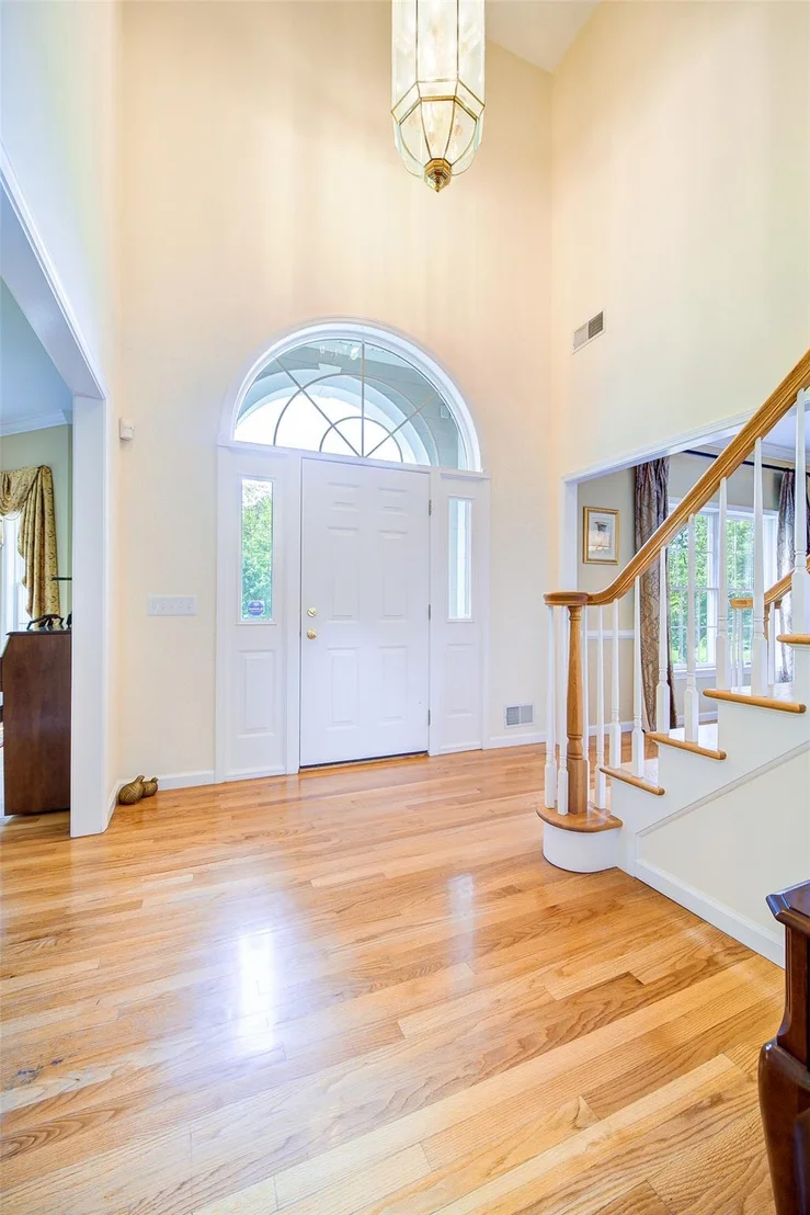 Photo of 2 Marion Way