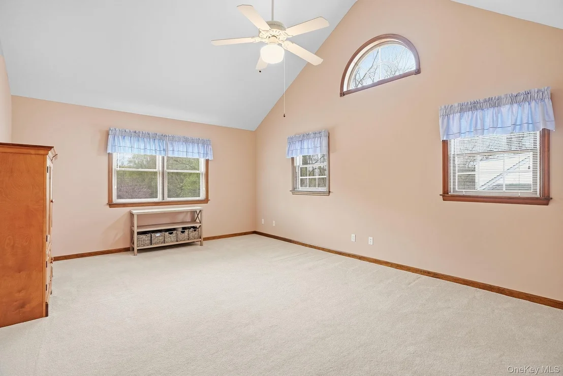 Photo of 73 Sunset Road