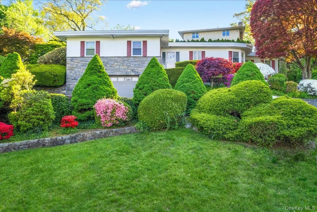 Photo of 11 Malvern Road