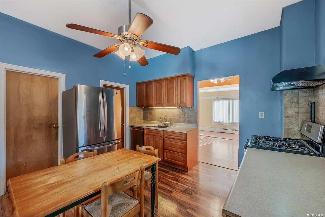 Photo of 54 Carroll Avenue