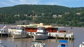 Photo of 12 Hudson River Lane