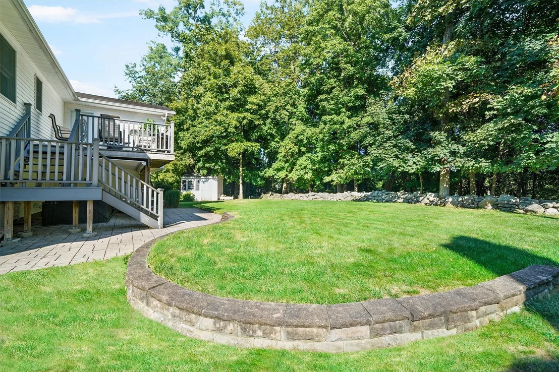 Photo of 15 Cartwright Road