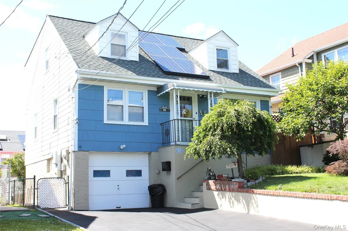 Photo of 59 aka 61 Joan Drive
