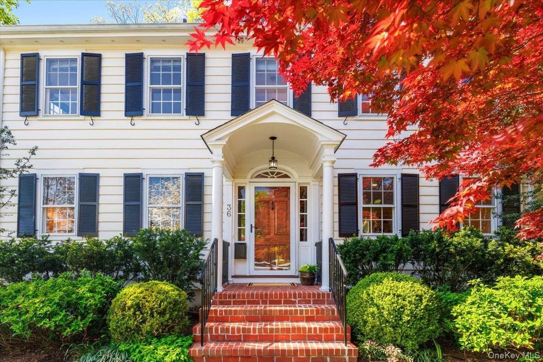 Photo of 36 Intervale Place