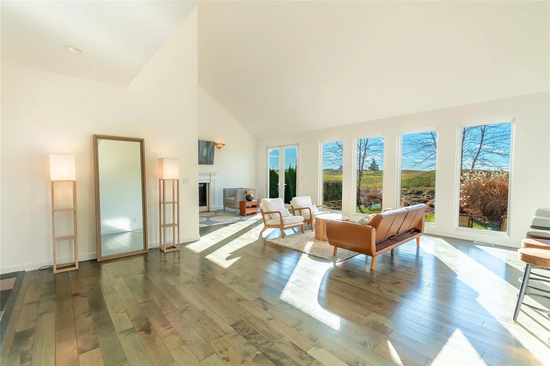 Photo of 35 Tyler Drive