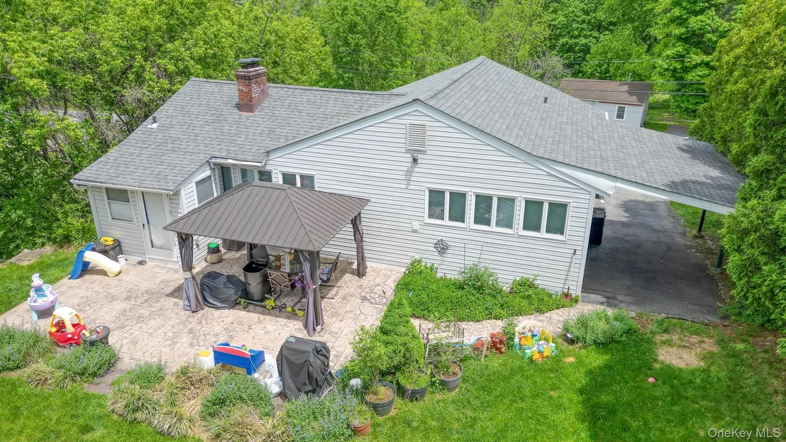 Photo of 281 Orchard Drive