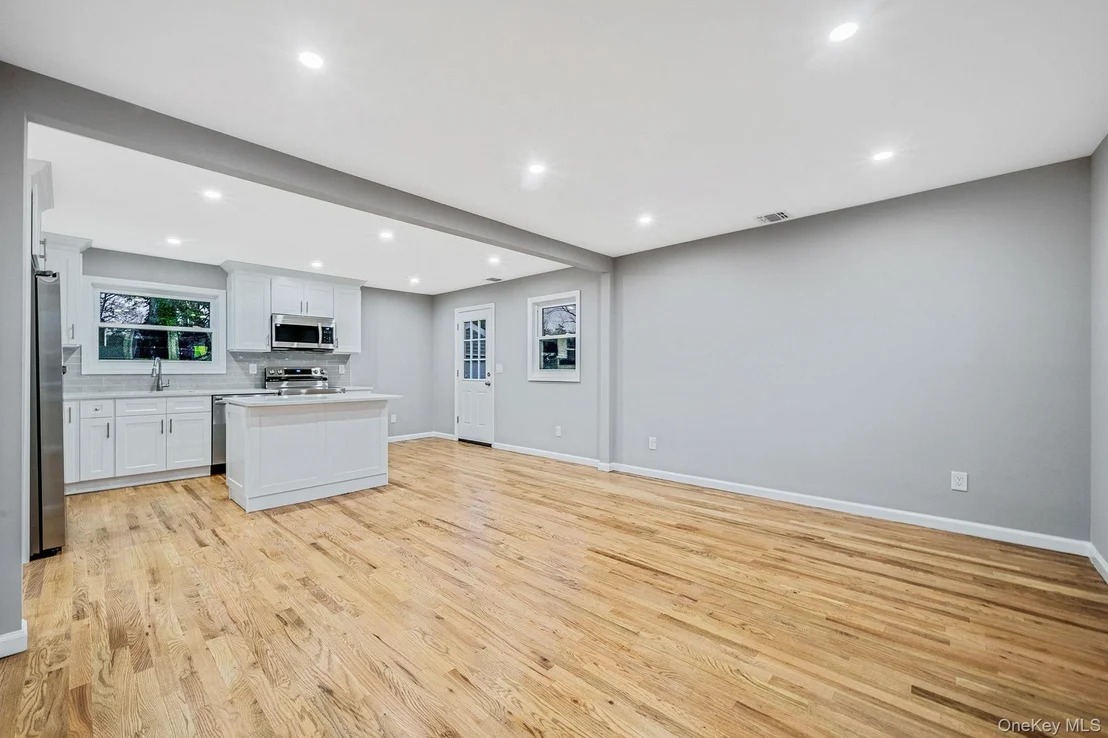 Photo of 34 Hilliard Avenue