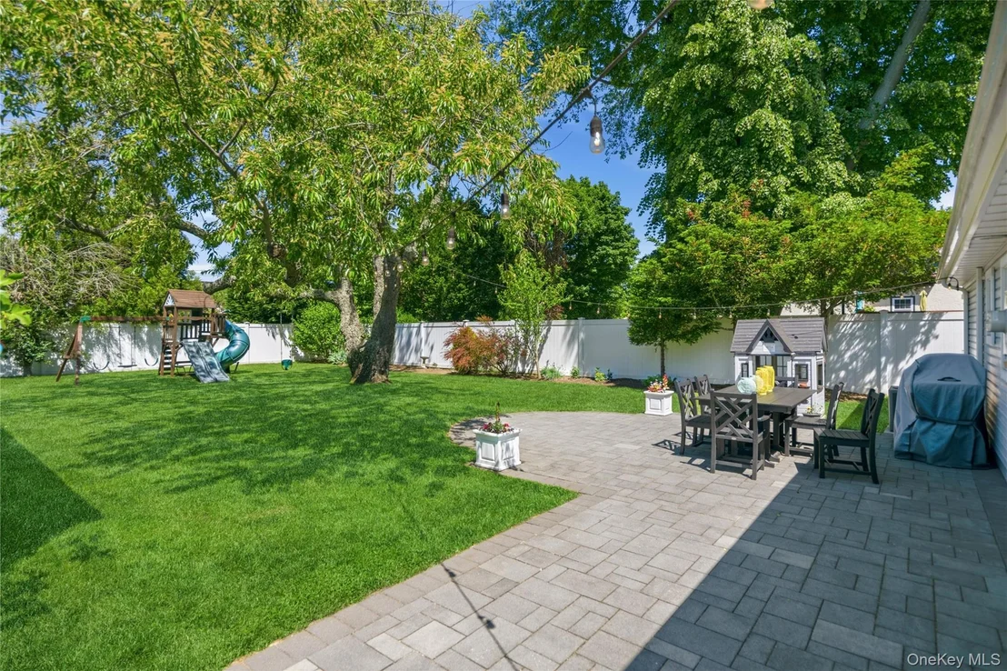 Photo of 51 Fox Boulevard