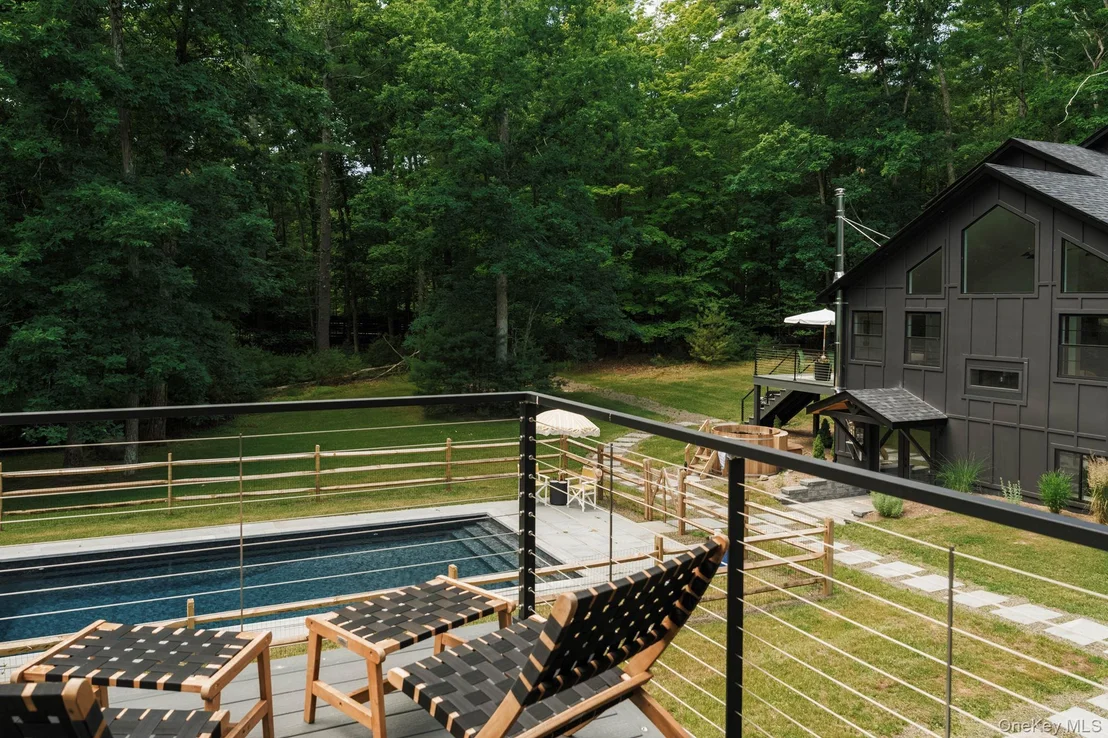 Photo of 130 Cedar Drive