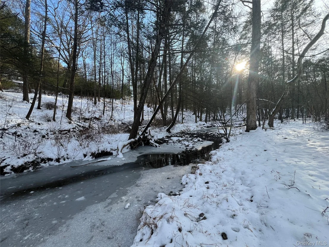 Photo of 26 MossyBrook Road