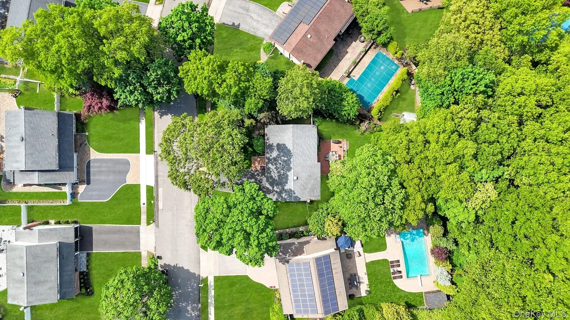 Photo of 9 Quincy Lane