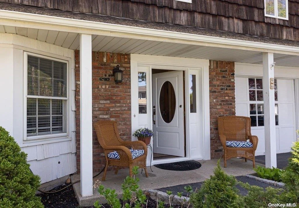 Photo of 96 Sheryl Crescent