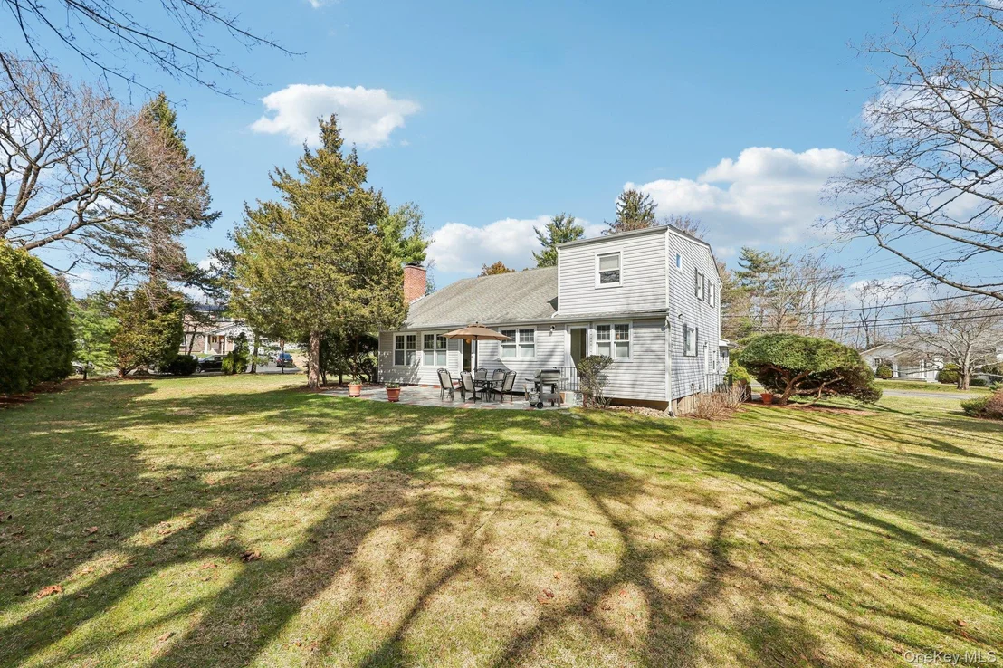 Photo of 12 Old Oak Road