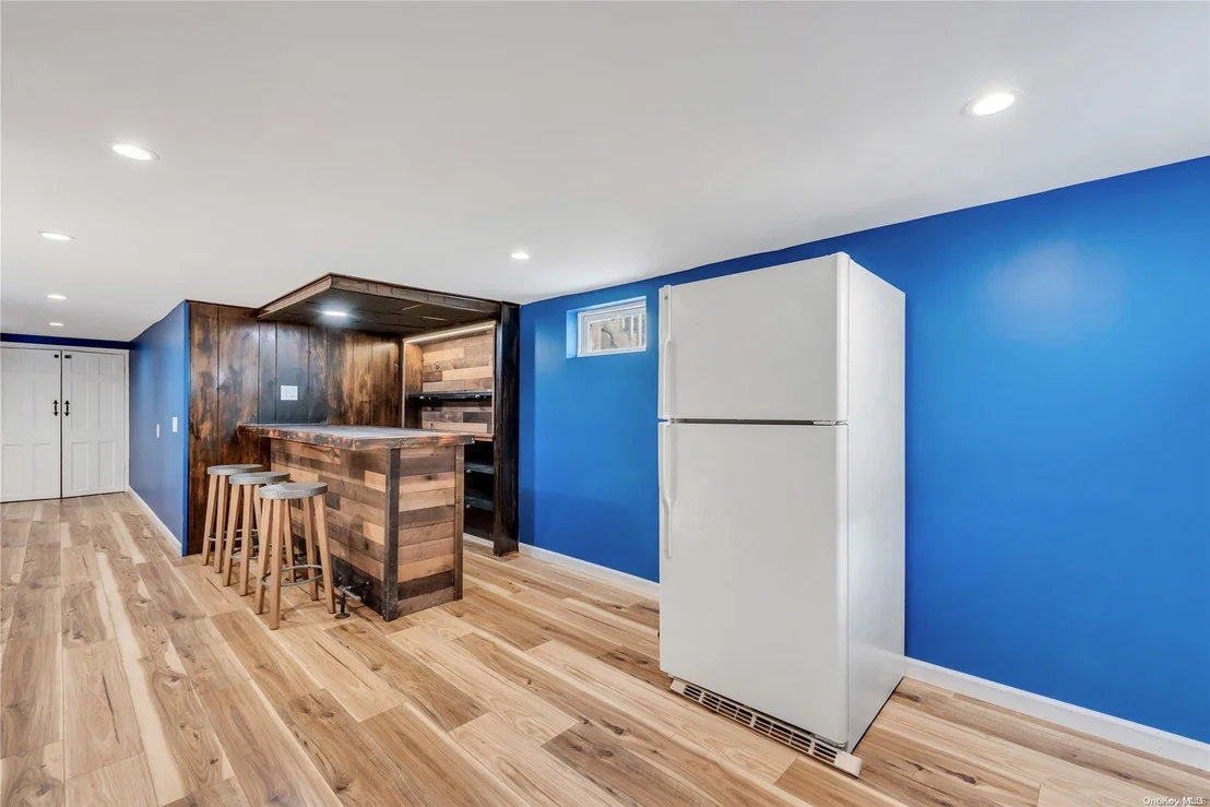 Photo of 106 Hale Road