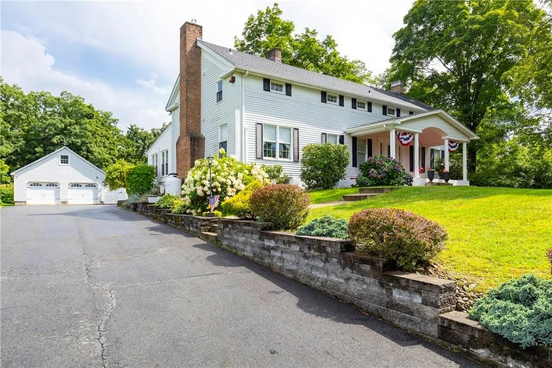 Photo of 1199 State Route 208