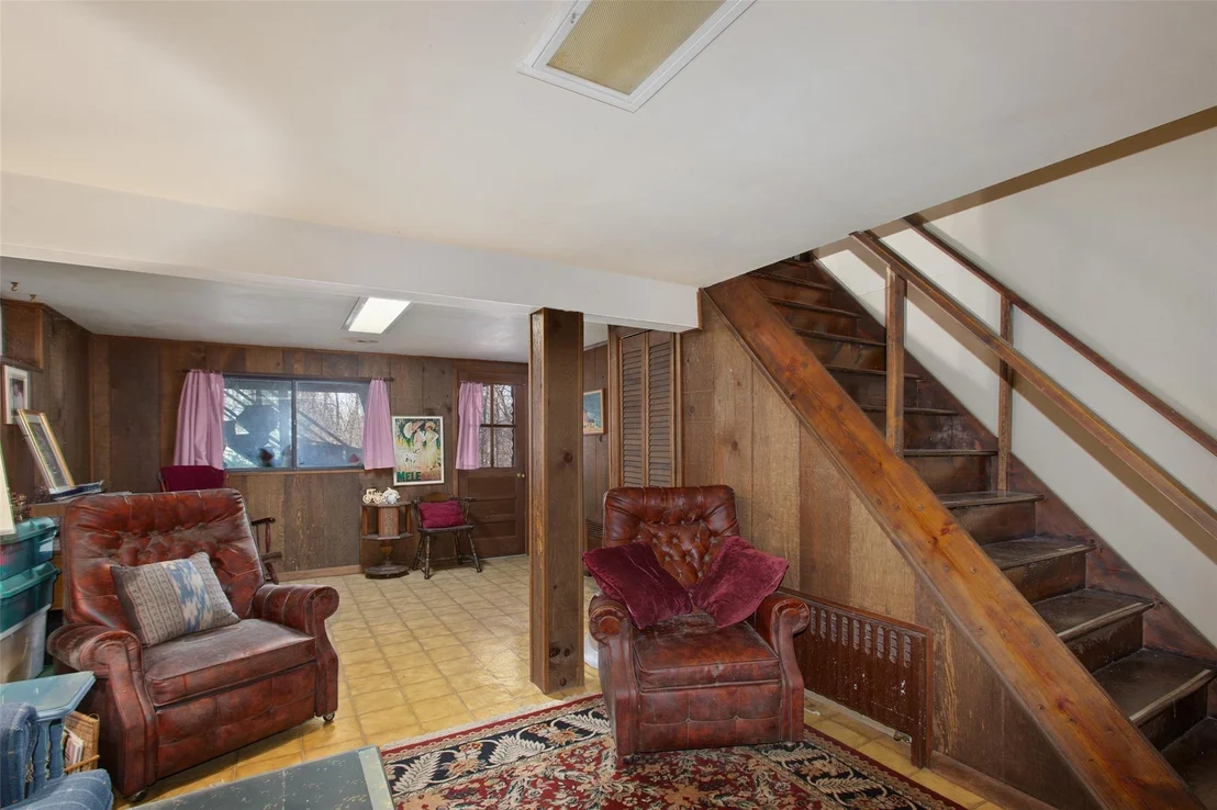 Photo of 47 Heather Drive