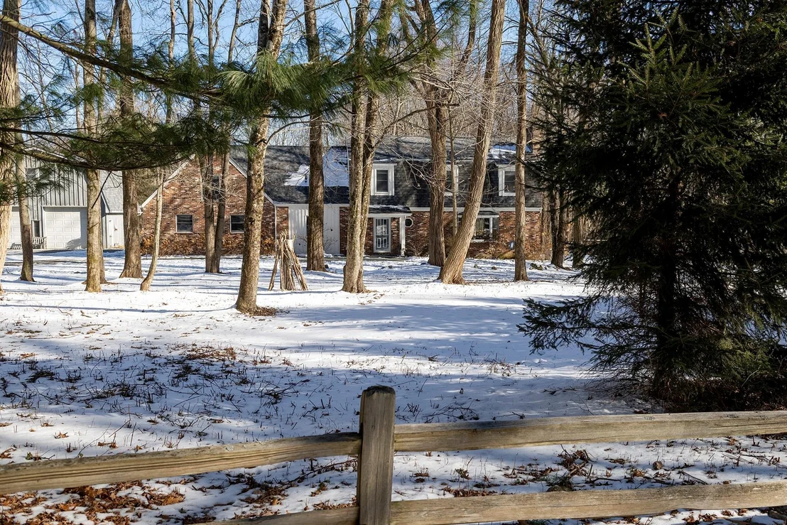 Photo of 128 Bangall Road
