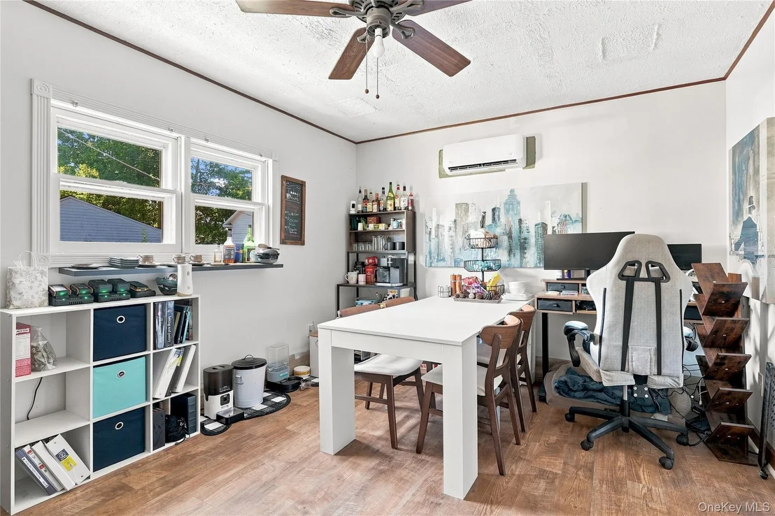 Photo of 18 Underhill Avenue
