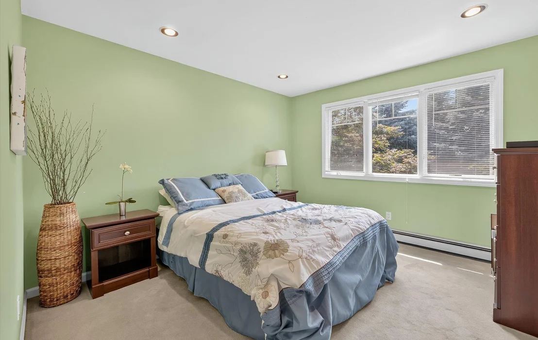 Photo of 25 Barbera Road