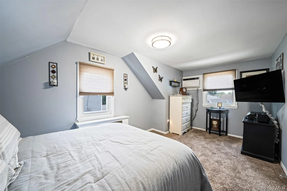 Photo of 7 Farmedge Road