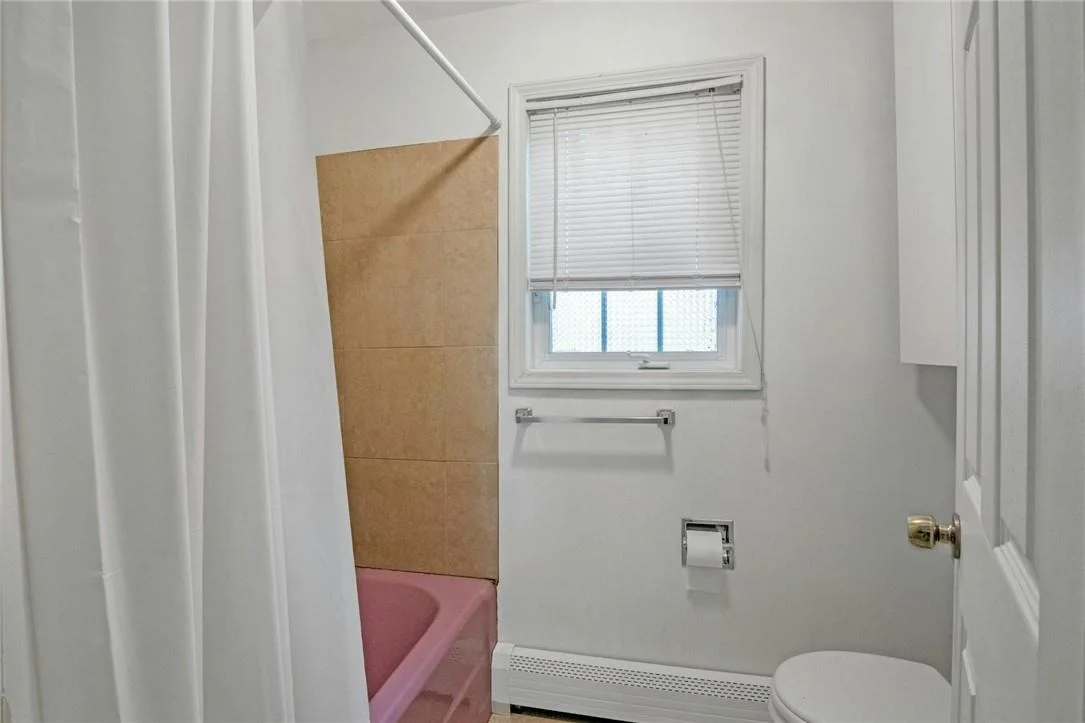 Photo of 312 Spring Street