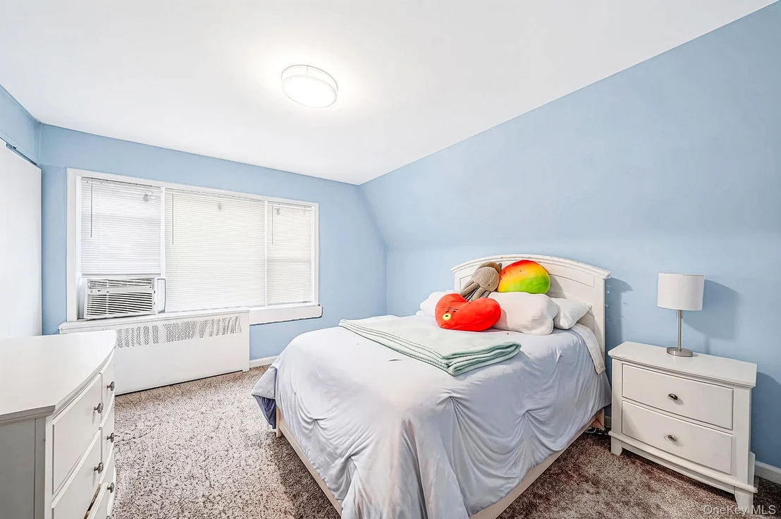 Photo of 96 Van Cott Avenue