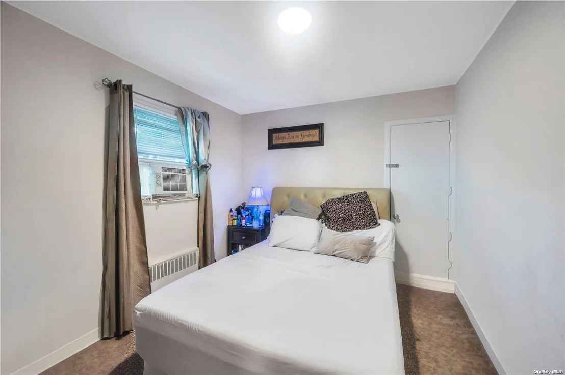 Photo of 531 Central Avenue