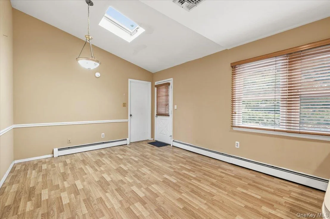 Photo of 13 Jean Road