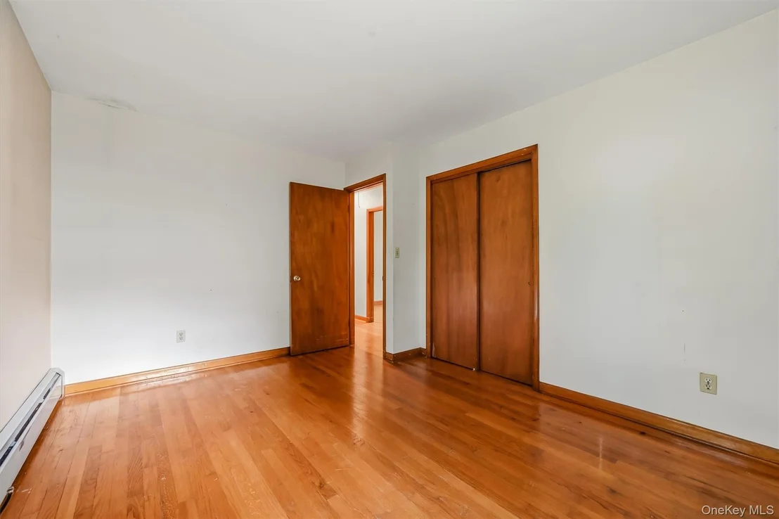 Photo of 9 Michelle Drive