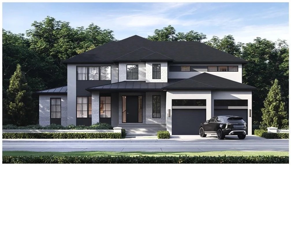 Photo of 23 Argo Lane