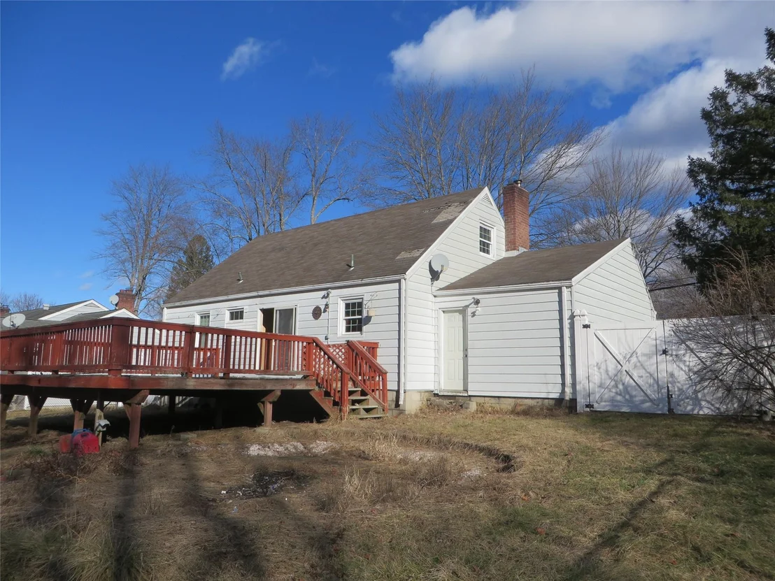 Photo of 43 Winnie Lane