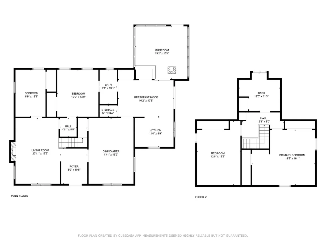 Photo of 113 Maloney Road
