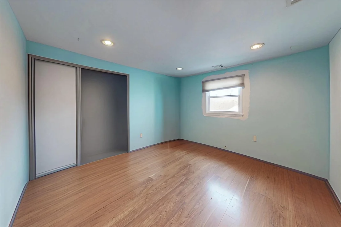 Photo of 14 Hilltop Road