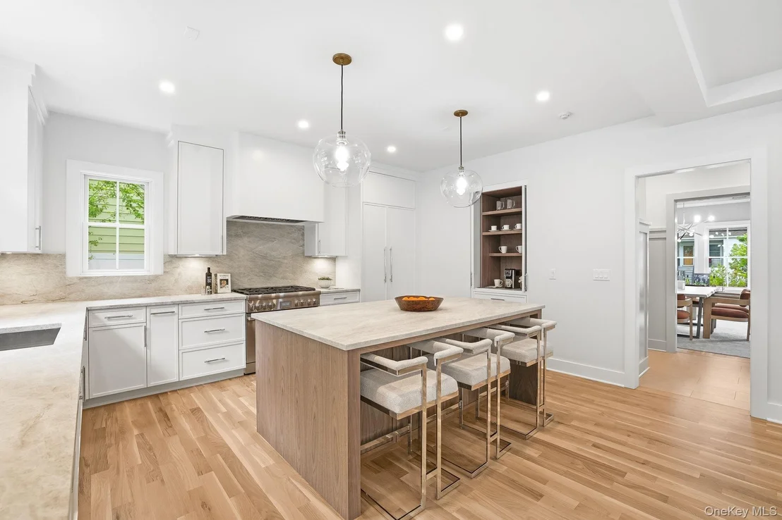 Photo of 227 Central Avenue