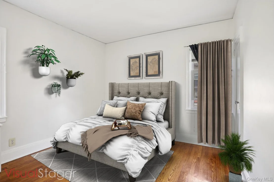 Photo of 184 Hillcrest Road
