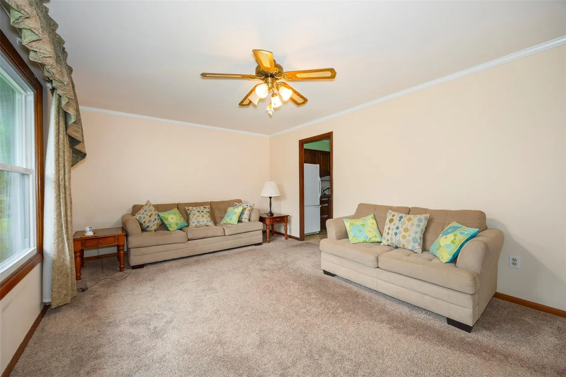 Photo of 7 Sycamore Drive