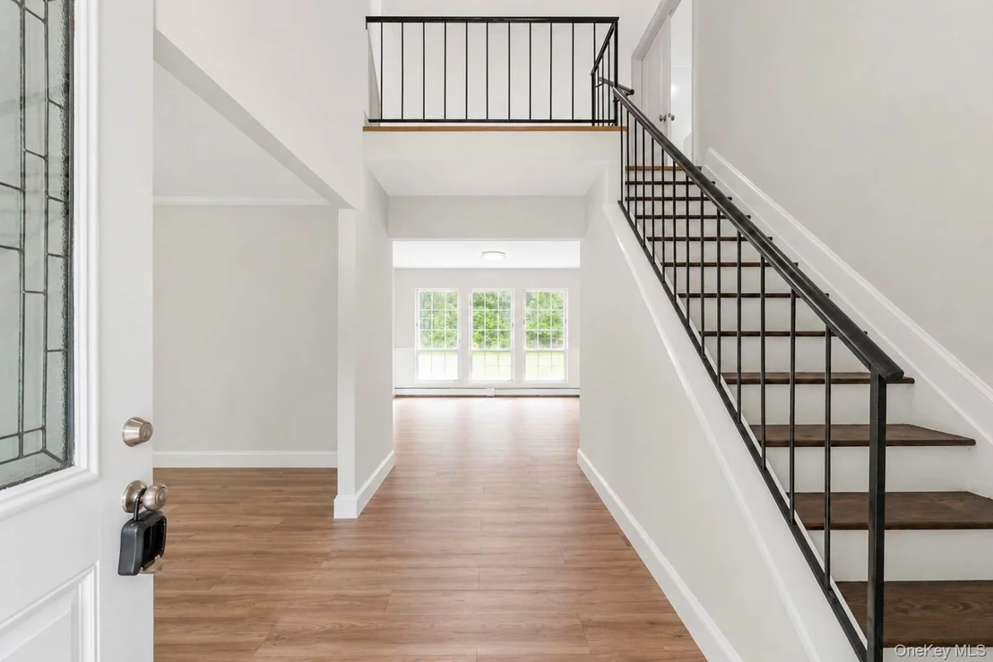 Photo of 11 Bates Lane