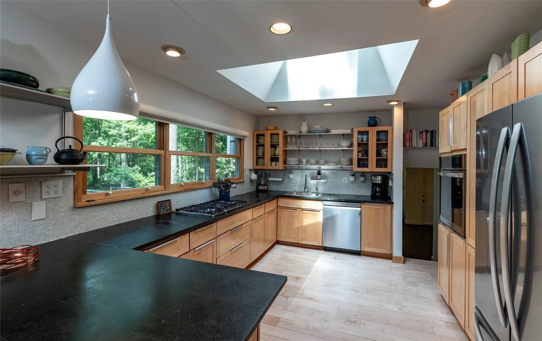 Photo of 204 Radcliff Drive
