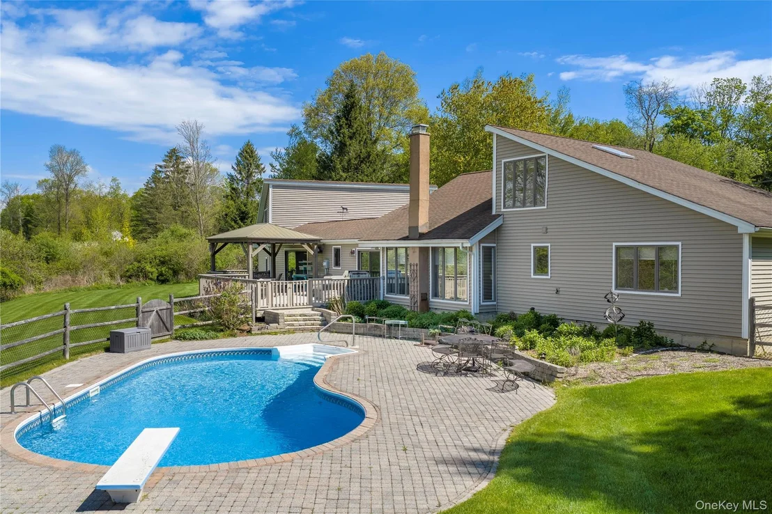 Photo of 731 Milltown Road